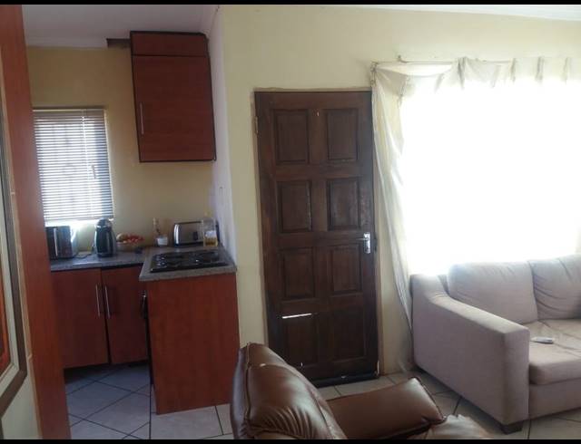 2 BEDROOM HOUSE SOLD IN SOSHANGUVE XX